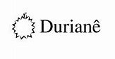 Duriane LMS